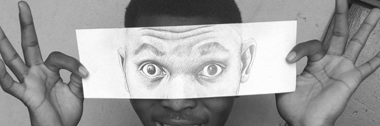 majekbowale's profile banner image