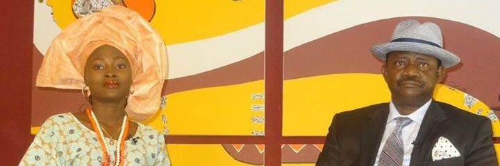 PrincessOAT's profile banner image