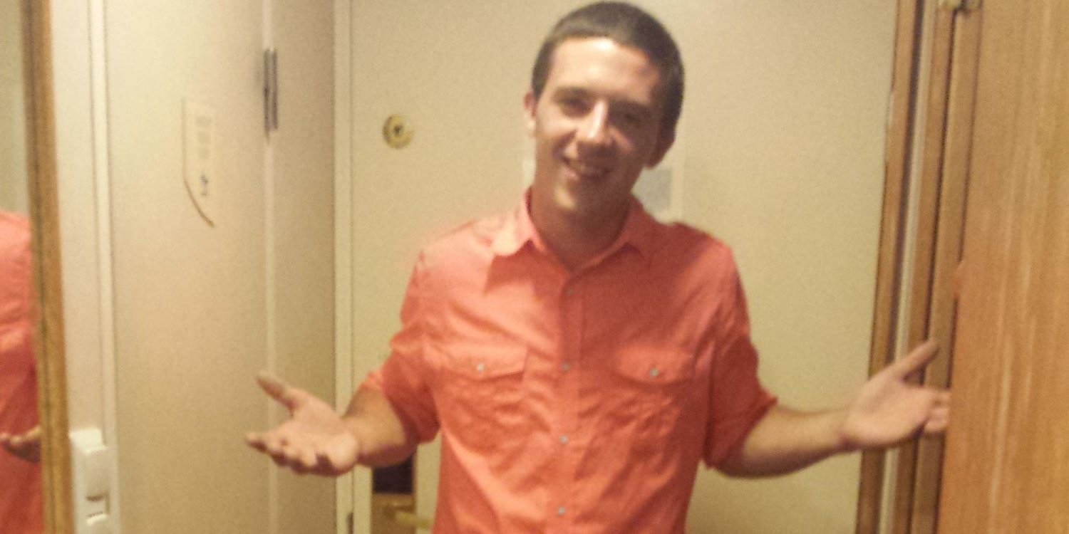 Jonathan Apple banner