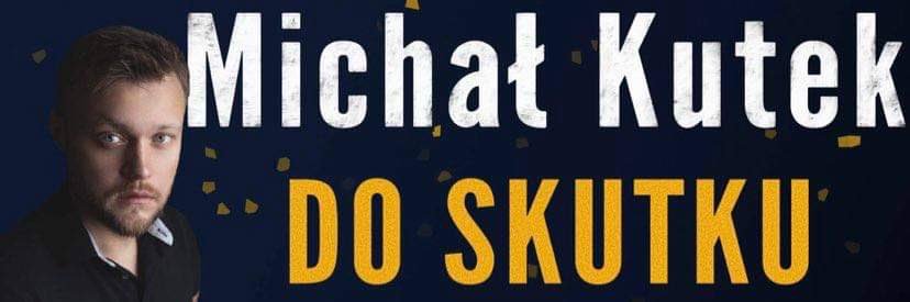mkutek14's profile banner image