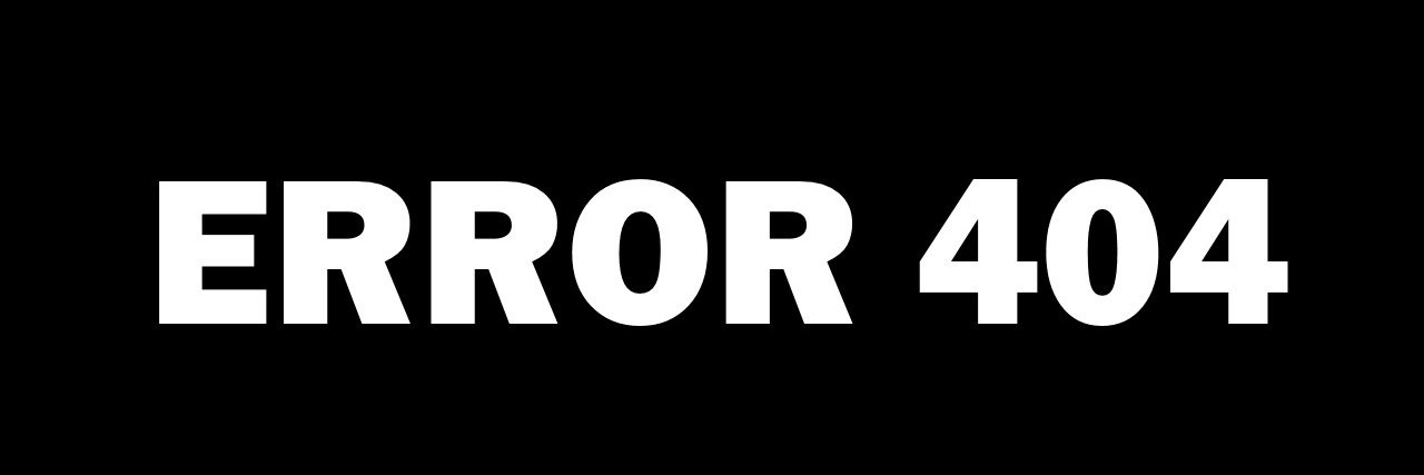 Amin_490's profile banner image