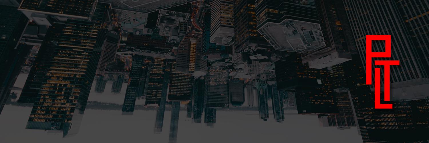 PushThatLife's profile banner image