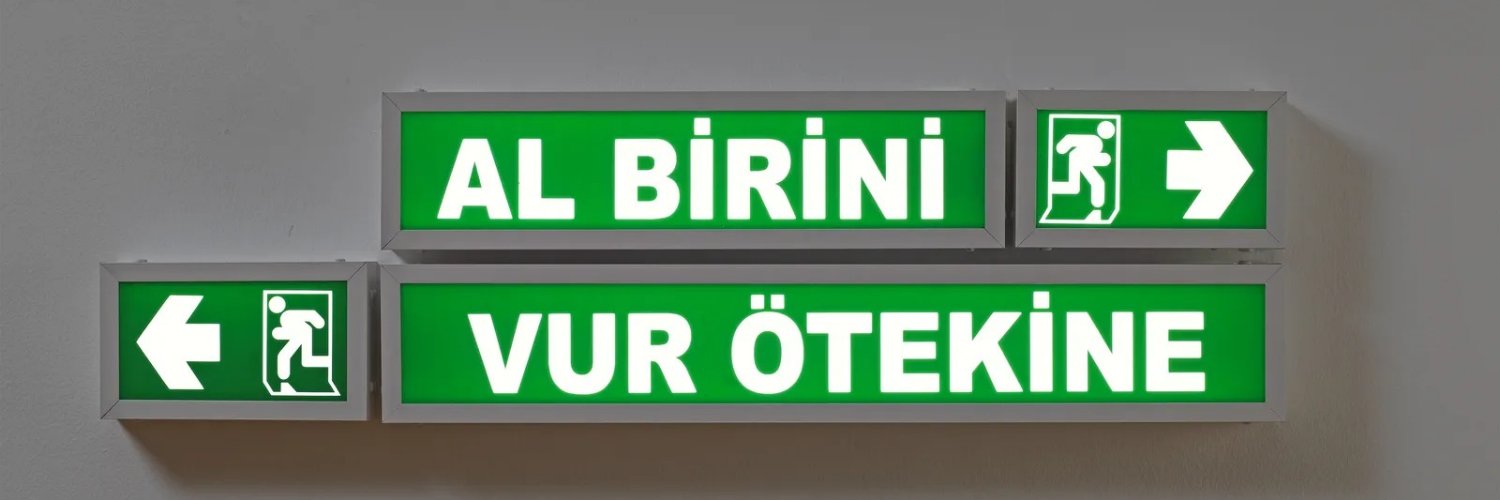 A.B 𓃵 banner