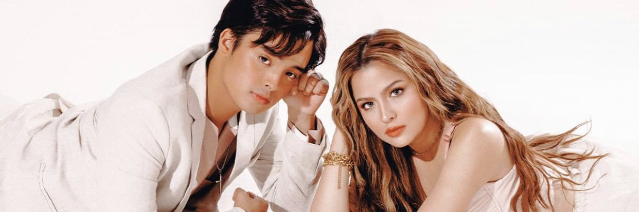gandang90s's profile banner image