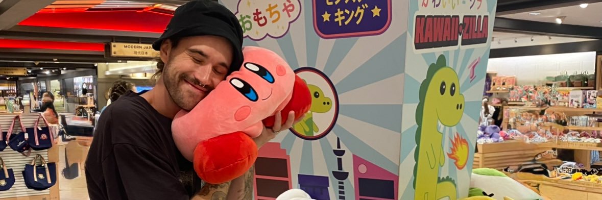 madeelinee__'s profile banner image