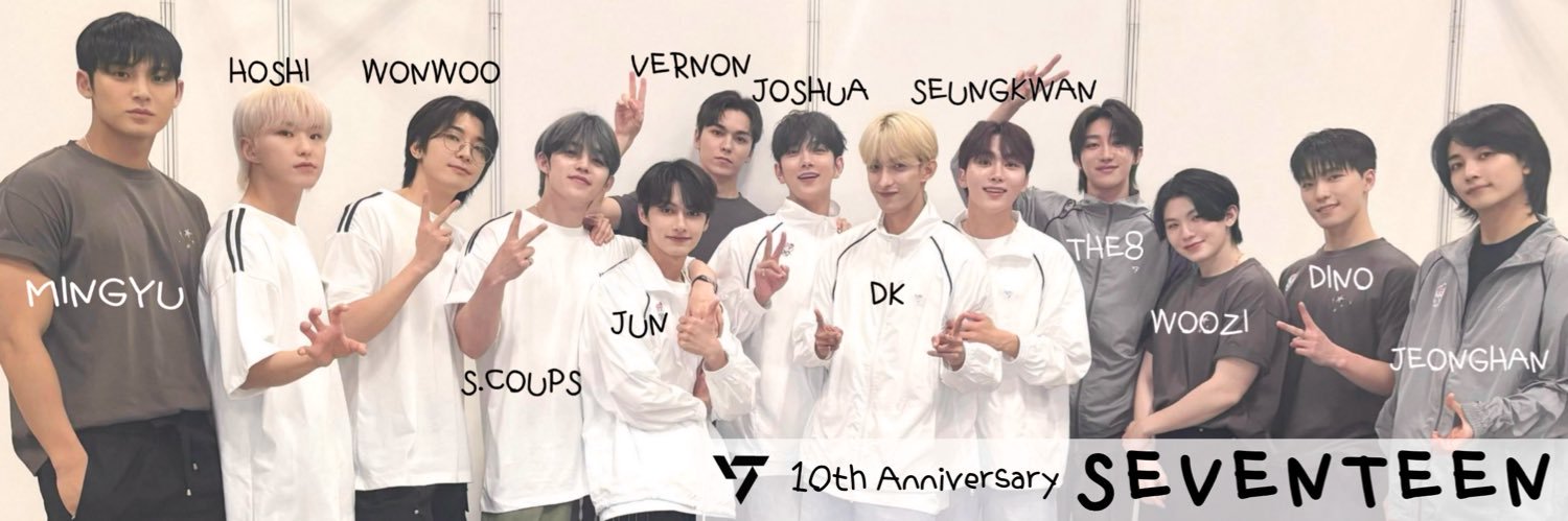 ちょこりんご(▭-▭)✧ banner