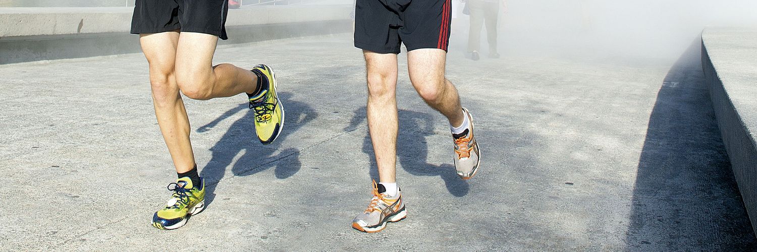RunningToursBio's profile banner image