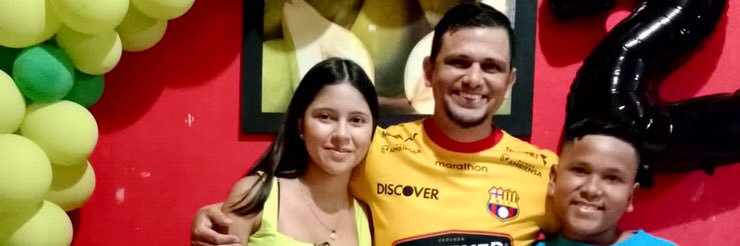 Luisito_576's profile banner image