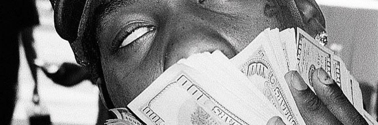 TheBrittNetwork's profile banner image