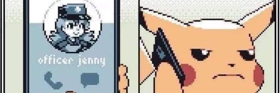 grassywizard's profile banner image