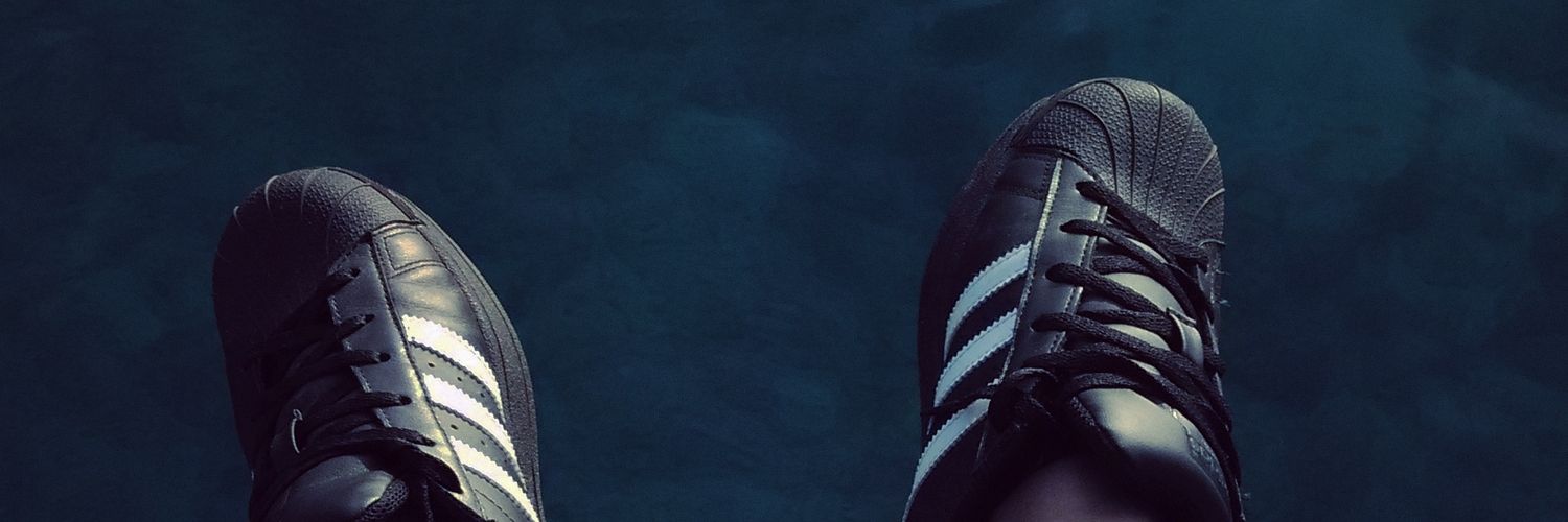 Giovannyputera's profile banner image