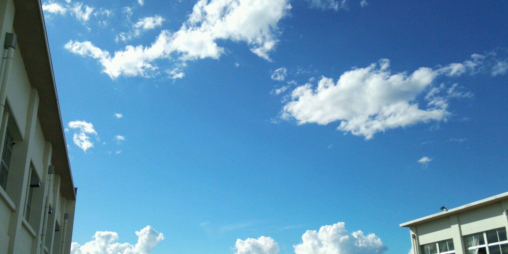 SyugetU_83's profile banner image