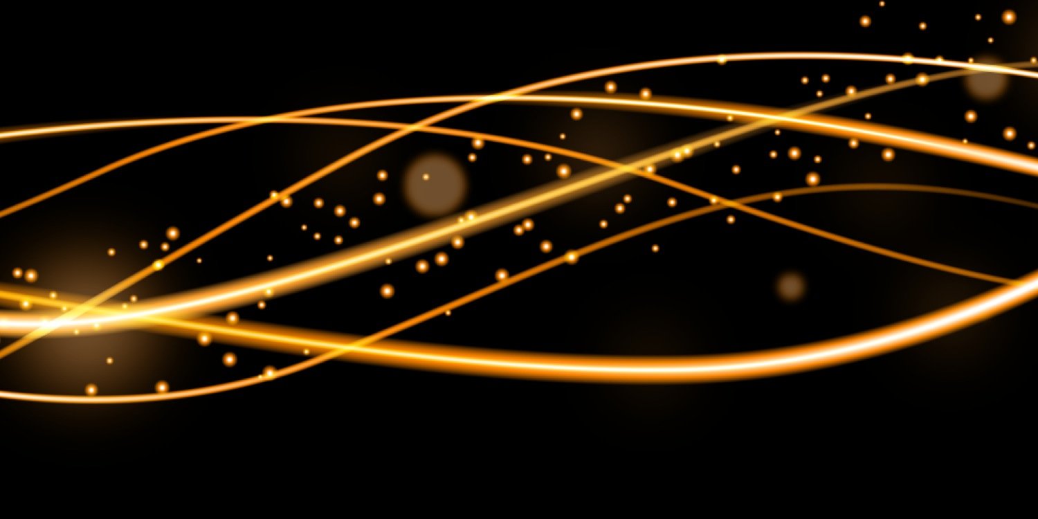 Konsölt.Beyond Corp. banner