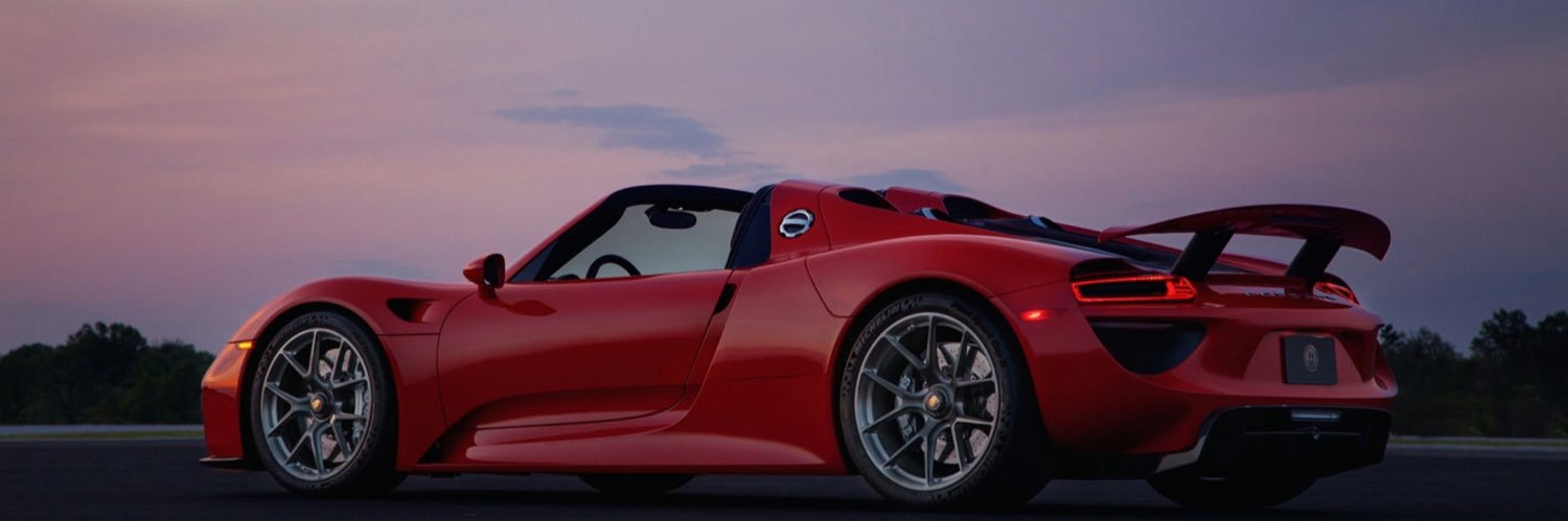 cvschnell's profile banner image