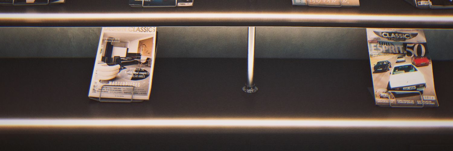 eurecaa_'s profile banner image