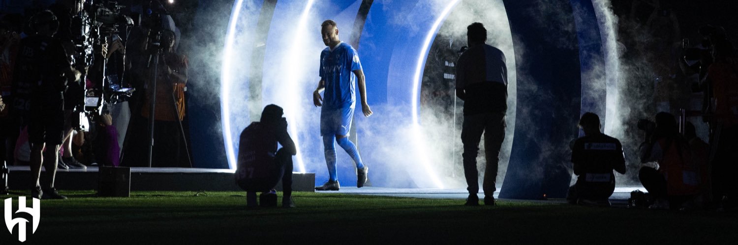 بندر الشريهي banner