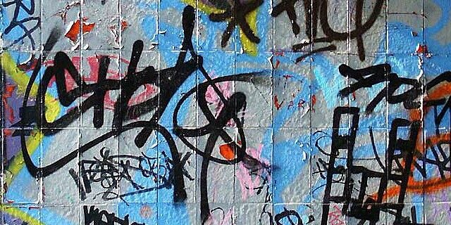 CiFer_Lam's profile banner image