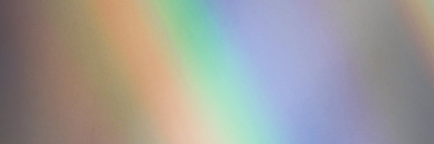 micochanpi's profile banner image
