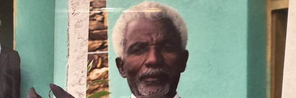 PrinceHanoke Profile Banner