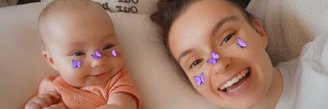 Aaronbj0920's profile banner image