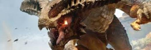 DAInquisition1's profile banner image