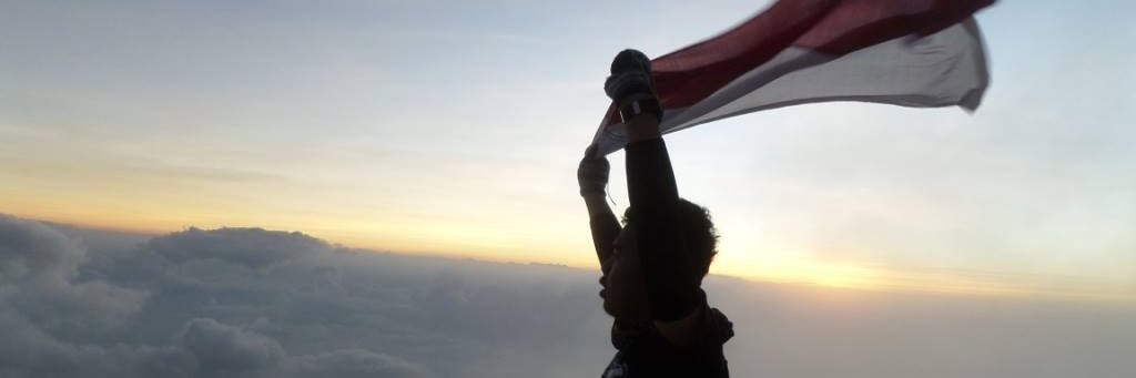 Yogi_Supriyadi's profile banner image