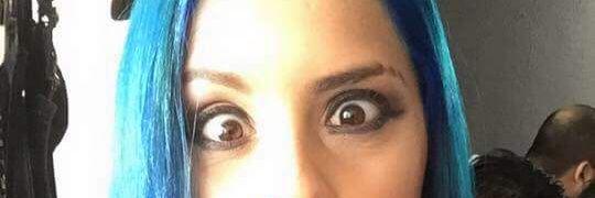 ShitDemis's profile banner image