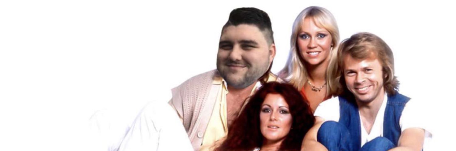 officialmully's profile banner image