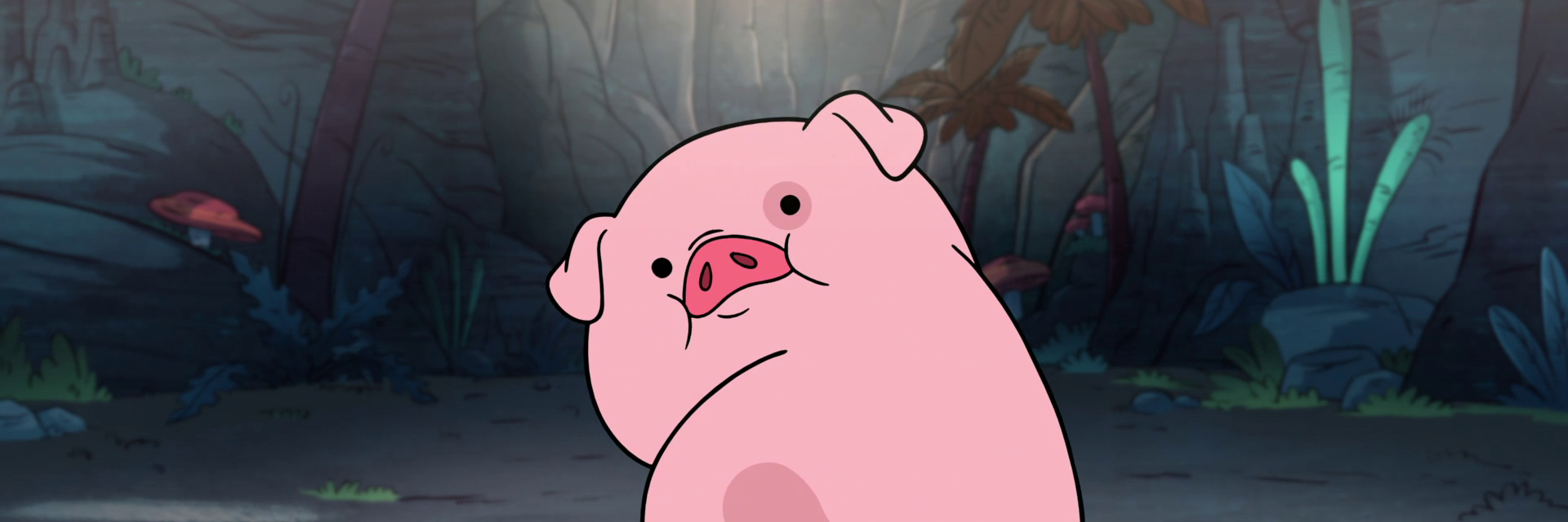CamiPobleteR's profile banner image