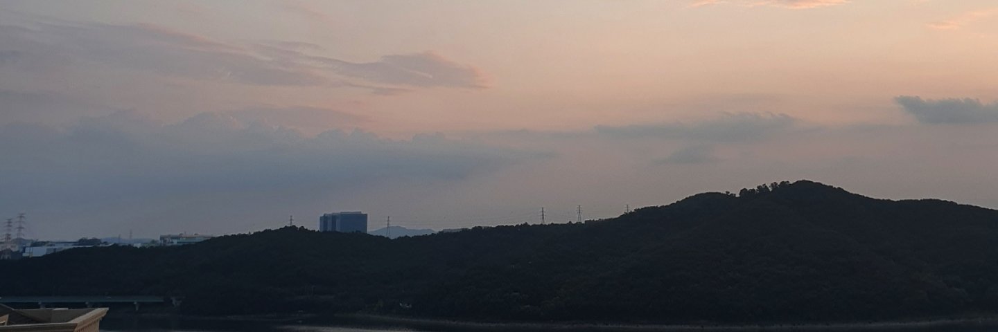 abirpaul74's profile banner image