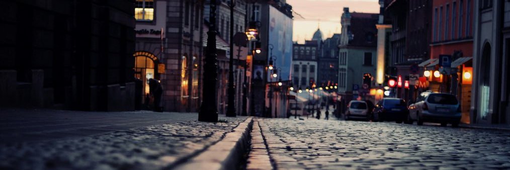 Traswiv's profile banner image