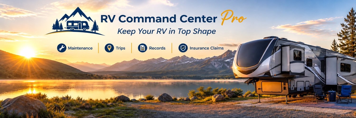 RVCommandCtrPro's profile banner image