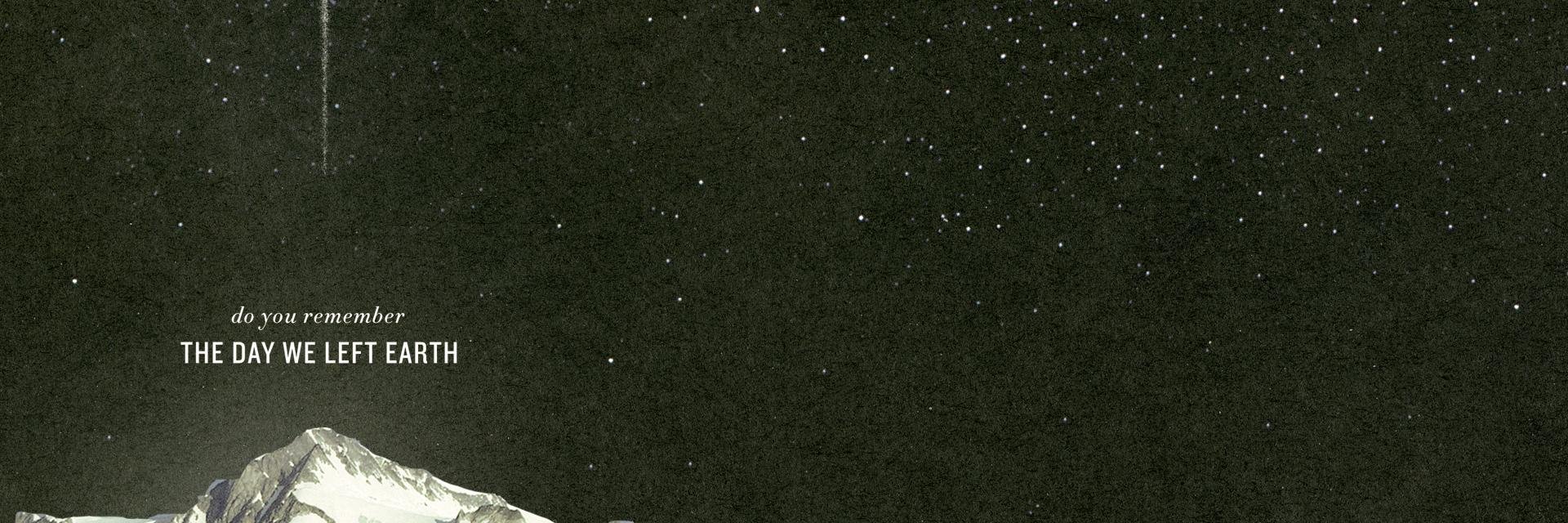 EwanBMiller's profile banner image