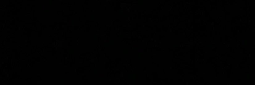 toto_180's profile banner image