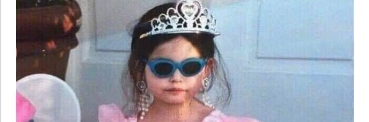 VictoriaaLeyva's profile banner image