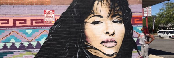 Stallion_esque Profile Banner