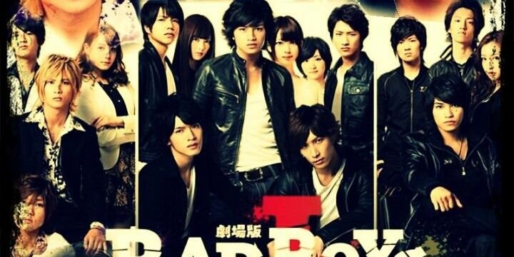 BAD_kumi's profile banner image