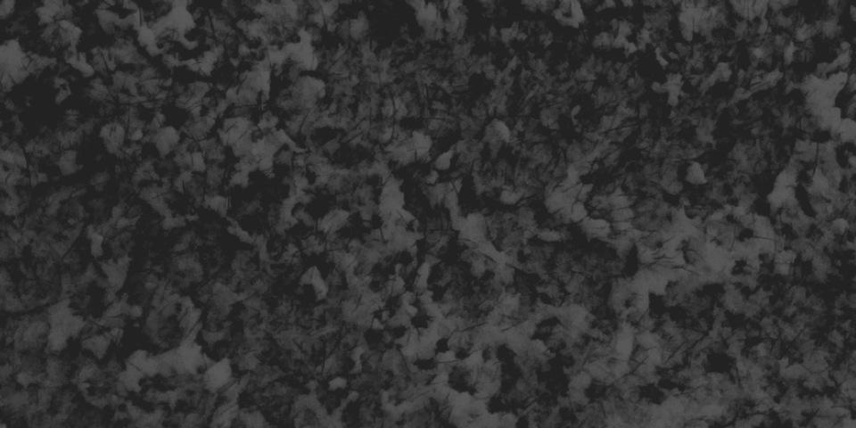 punkpickle's profile banner image