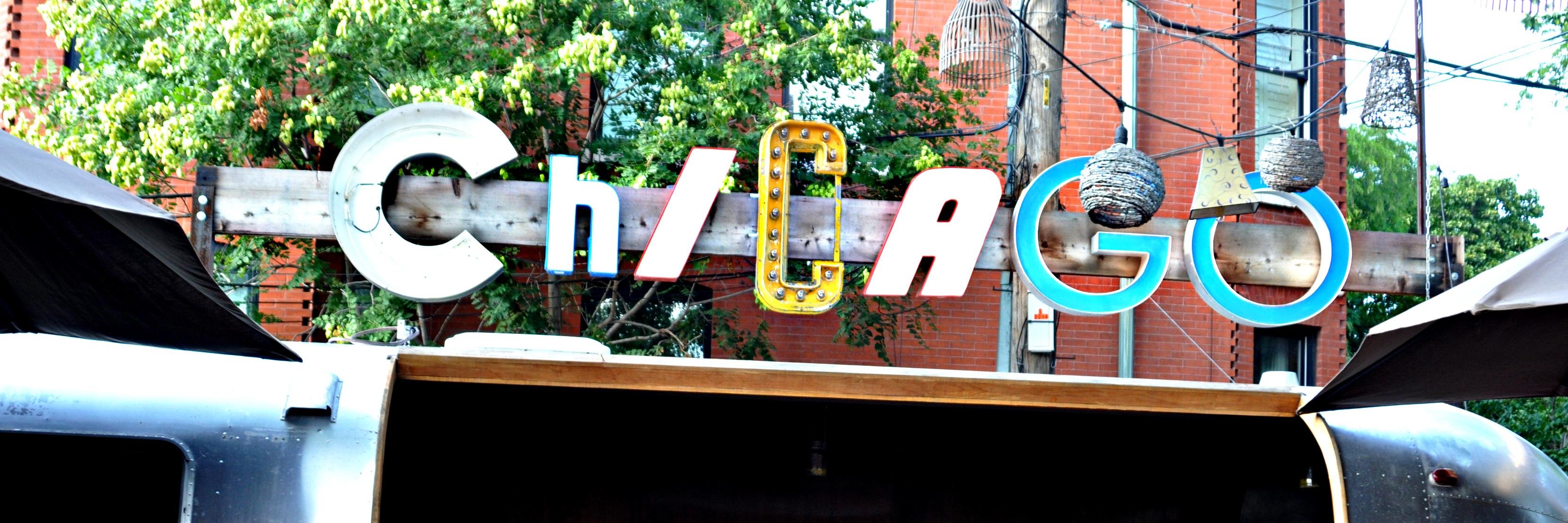 oakstsocial's profile banner image