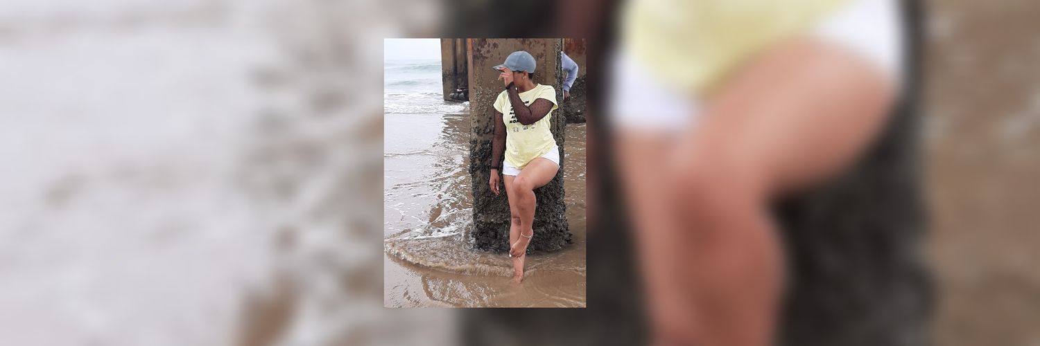 IamAsieB's profile banner image