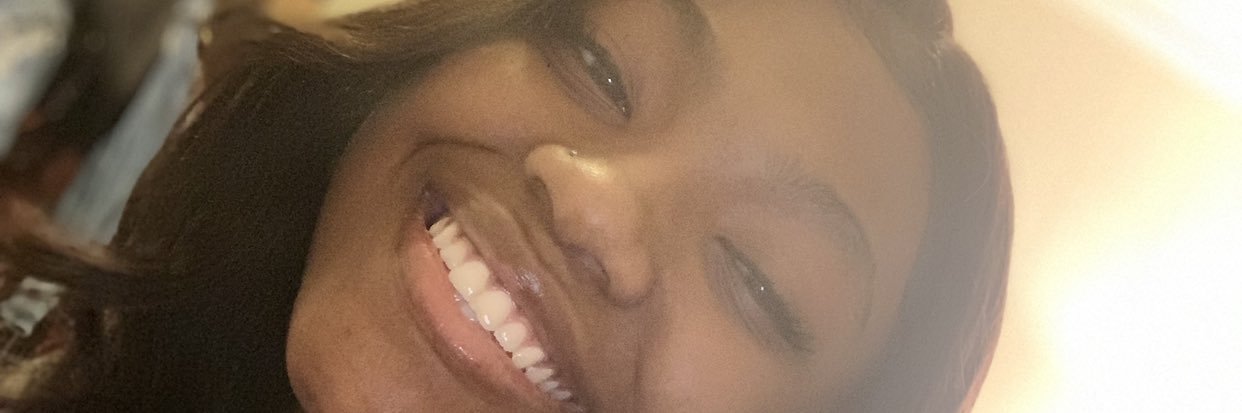 __icandi's profile banner image