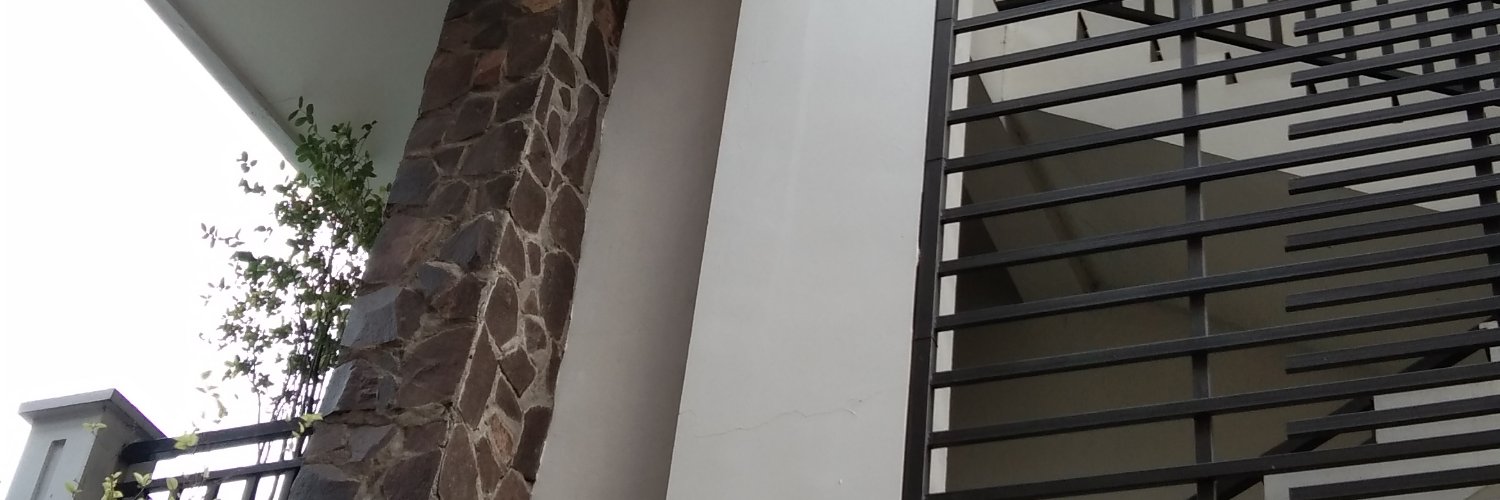 LittlewdWd's profile banner image