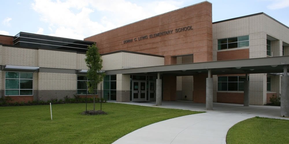 Lewis_Longhorns's profile banner image
