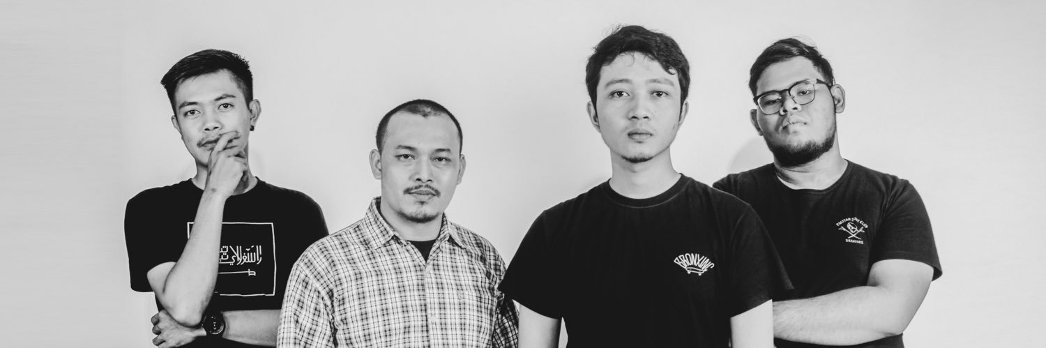 dmsyt's profile banner image