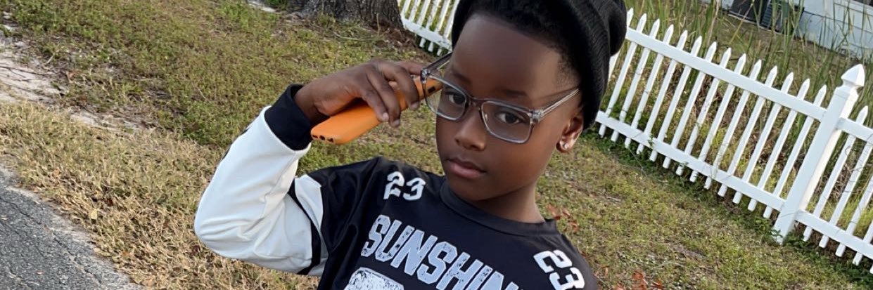blikeee_'s profile banner image