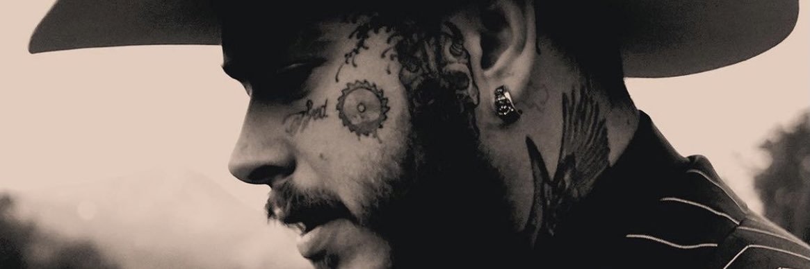 lynnnn88's profile banner image