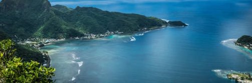 Da Mika ✝️🇺🇸 banner