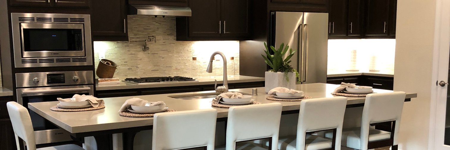 torrencegroup's profile banner image