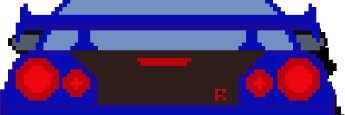 noahhans2602's profile banner image