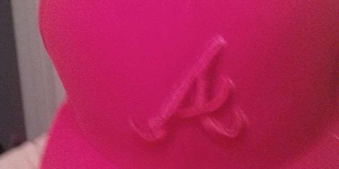 aggressivefem's profile banner image